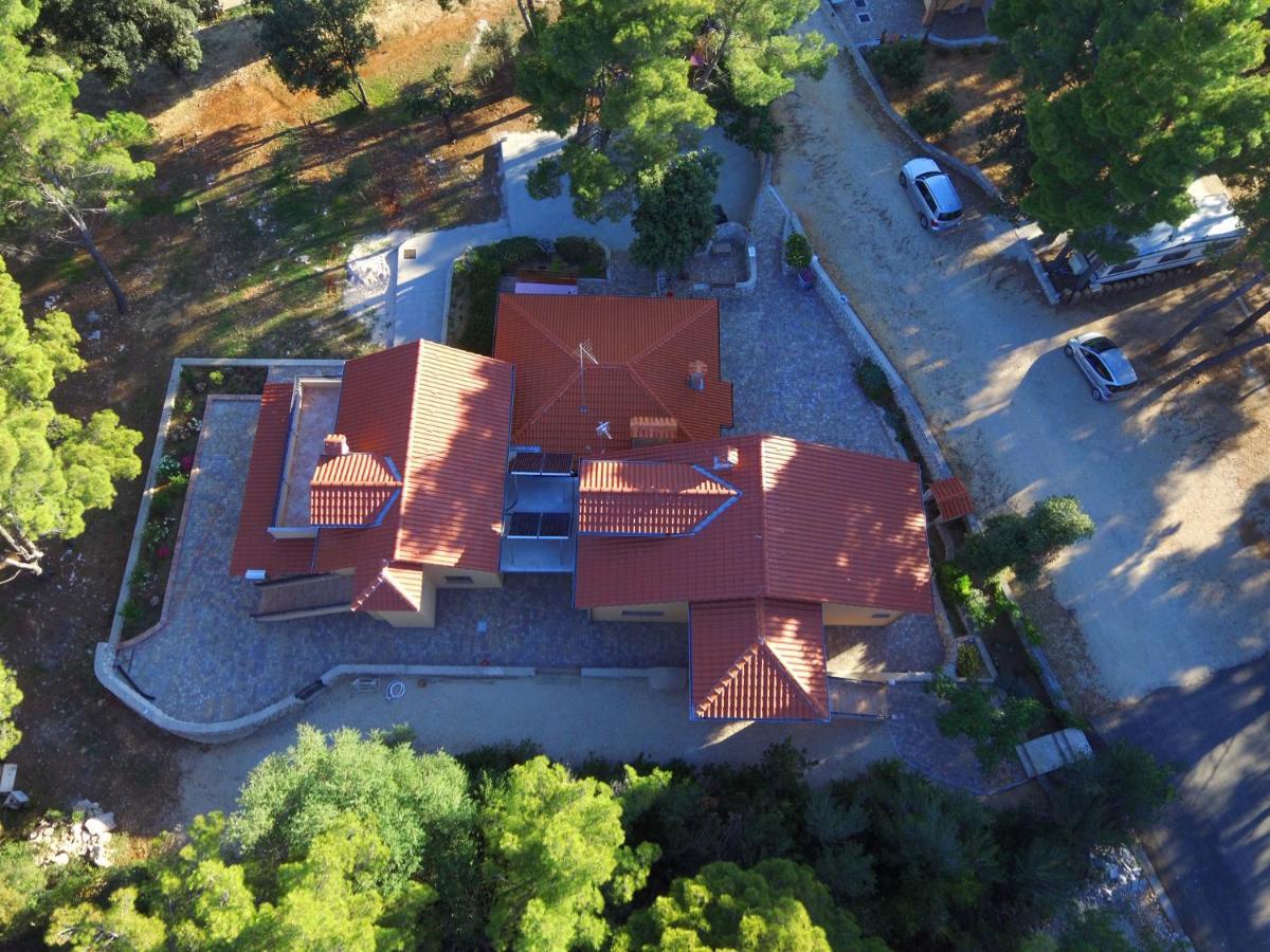 Kandarola